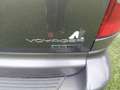 Chrysler Voyager Voyager Diesel 2.8 CRD SE Szary - thumbnail 8