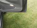 Chrysler Voyager Voyager Diesel 2.8 CRD SE Gris - thumbnail 17