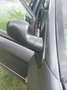 Chrysler Voyager Voyager Diesel 2.8 CRD SE Szary - thumbnail 15