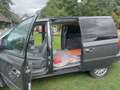 Chrysler Voyager Voyager Diesel 2.8 CRD SE Szary - thumbnail 12