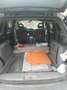 Chrysler Voyager Voyager Diesel 2.8 CRD SE Szary - thumbnail 6
