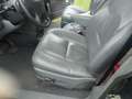 Chrysler Voyager Voyager Diesel 2.8 CRD SE Gris - thumbnail 18