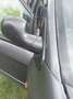 Chrysler Voyager Voyager Diesel 2.8 CRD SE Gris - thumbnail 16