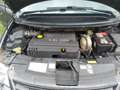 Chrysler Voyager Voyager Diesel 2.8 CRD SE Gris - thumbnail 21