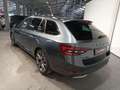 Skoda Superb Combi 1.4 TSI iV Sportline|LED|Navi|ACC Gris - thumbnail 4