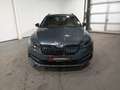 Skoda Superb Combi 1.4 TSI iV Sportline|LED|Navi|ACC Gris - thumbnail 2