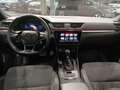Skoda Superb Combi 1.4 TSI iV Sportline|LED|Navi|ACC Gris - thumbnail 9