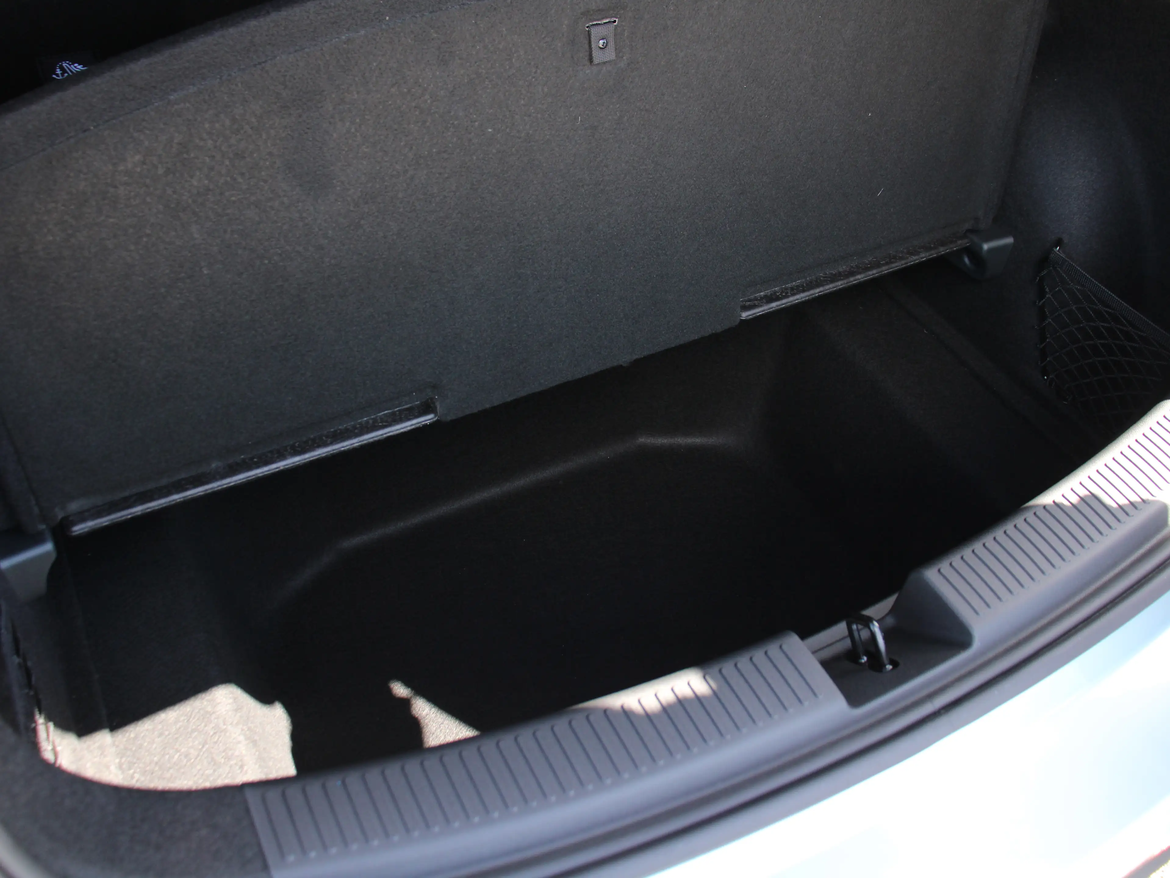 MG MG4 URBAN 54 KWh Premium *DEMOKORTING*BTW-WAGEN* — photo 6