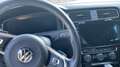 Volkswagen Golf GTI 2.0 TSI Performance DSG7 180kW Blanco - thumbnail 5
