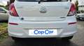 Hyundai i20 II 1.1 CRDI 75 Intuitive Blanc - thumbnail 21