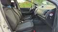 Hyundai i20 II 1.1 CRDI 75 Intuitive Blanc - thumbnail 26