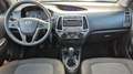 Hyundai i20 II 1.1 CRDI 75 Intuitive Blanc - thumbnail 11