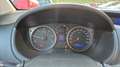 Hyundai i20 II 1.1 CRDI 75 Intuitive Blanc - thumbnail 12