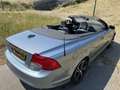 Volvo C70 Convertible 2.5 T5 Summum 5x volvo C70 Grau - thumbnail 9