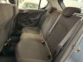 Opel Corsa Corsa 1.4 90CV GPL Tech 5 porte Advance Grau - thumbnail 7