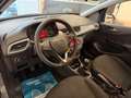 Opel Corsa Corsa 1.4 90CV GPL Tech 5 porte Advance Grau - thumbnail 5