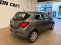 Opel Corsa Corsa 1.4 90CV GPL Tech 5 porte Advance Grau - thumbnail 4