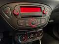 Opel Corsa Corsa 1.4 90CV GPL Tech 5 porte Advance Grau - thumbnail 12