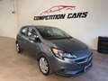 Opel Corsa Corsa 1.4 90CV GPL Tech 5 porte Advance Grau - thumbnail 1
