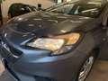 Opel Corsa Corsa 1.4 90CV GPL Tech 5 porte Advance Grau - thumbnail 10