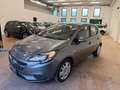 Opel Corsa Corsa 1.4 90CV GPL Tech 5 porte Advance Grau - thumbnail 2