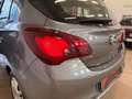 Opel Corsa Corsa 1.4 90CV GPL Tech 5 porte Advance Grau - thumbnail 11