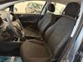 Opel Corsa Corsa 1.4 90CV GPL Tech 5 porte Advance Grau - thumbnail 6
