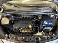Opel Corsa Corsa 1.4 90CV GPL Tech 5 porte Advance Grau - thumbnail 9