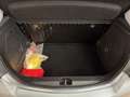Opel Corsa Corsa 1.4 90CV GPL Tech 5 porte Advance Grau - thumbnail 8