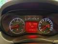 Opel Corsa Corsa 1.4 90CV GPL Tech 5 porte Advance Grau - thumbnail 13