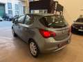 Opel Corsa Corsa 1.4 90CV GPL Tech 5 porte Advance Grau - thumbnail 3