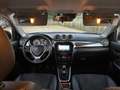 Suzuki Vitara 1.4 Boosterjet Style Smart Hybrid trekhaak Plateado - thumbnail 3