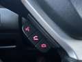 Suzuki Vitara 1.4 Boosterjet Style Smart Hybrid trekhaak Plateado - thumbnail 20