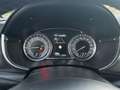 Suzuki Vitara 1.4 Boosterjet Style Smart Hybrid trekhaak Plateado - thumbnail 19