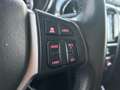 Suzuki Vitara 1.4 Boosterjet Style Smart Hybrid trekhaak Plateado - thumbnail 18