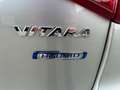 Suzuki Vitara 1.4 Boosterjet Style Smart Hybrid trekhaak Plateado - thumbnail 8