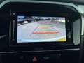 Suzuki Vitara 1.4 Boosterjet Style Smart Hybrid trekhaak Plateado - thumbnail 14