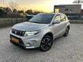Suzuki Vitara 1.4 Boosterjet Style Smart Hybrid trekhaak Plateado - thumbnail 30