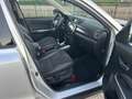 Suzuki Vitara 1.4 Boosterjet Style Smart Hybrid trekhaak Plateado - thumbnail 4