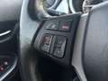 Suzuki Vitara 1.4 Boosterjet Style Smart Hybrid trekhaak Plateado - thumbnail 17