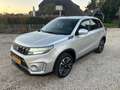 Suzuki Vitara 1.4 Boosterjet Style Smart Hybrid trekhaak Plateado - thumbnail 28
