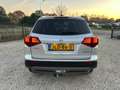 Suzuki Vitara 1.4 Boosterjet Style Smart Hybrid trekhaak Plateado - thumbnail 27
