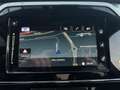 Suzuki Vitara 1.4 Boosterjet Style Smart Hybrid trekhaak Plateado - thumbnail 13