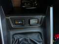 Suzuki Vitara 1.4 Boosterjet Style Smart Hybrid trekhaak Plateado - thumbnail 10