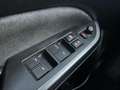 Suzuki Vitara 1.4 Boosterjet Style Smart Hybrid trekhaak Plateado - thumbnail 25