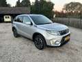 Suzuki Vitara 1.4 Boosterjet Style Smart Hybrid trekhaak Plateado - thumbnail 29