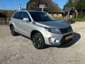 Suzuki Vitara 1.4 Boosterjet Style Smart Hybrid trekhaak Plateado - thumbnail 26