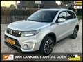 Suzuki Vitara 1.4 Boosterjet Style Smart Hybrid trekhaak Plateado - thumbnail 1