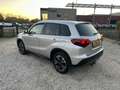 Suzuki Vitara 1.4 Boosterjet Style Smart Hybrid trekhaak Plateado - thumbnail 2
