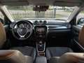 Suzuki Vitara 1.4 Boosterjet Style Smart Hybrid trekhaak Plateado - thumbnail 5